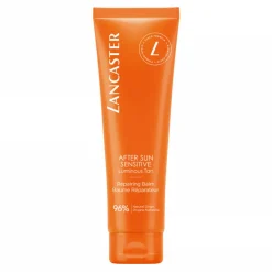 LANCASTER SUN SENSITIVE AFTER SUN REPAIRING BALM 150 ML