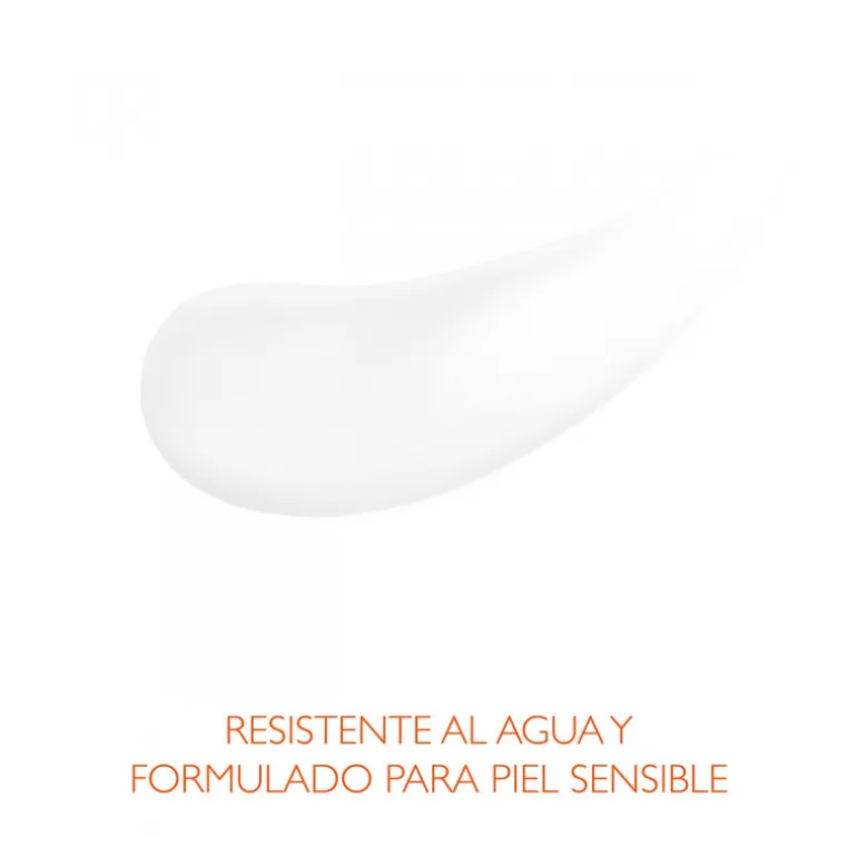 LANCASTER SUN SENSITIVE OIL-FREE MILK SPF50 150 ML