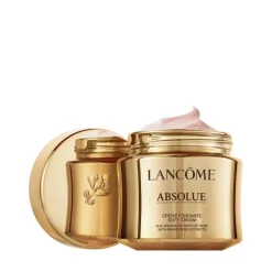 LANCÔME ABSOLUE SOFT CREMA ANTIEDAD REGENERADORA LIGERA CREMA 60 ML