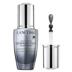 LANCÔME ADVANCED GÉNIFIQUE YEUX LIGHT-PEARL SÉRUM PARA OJOS Y PESTAÑAS 20 ML