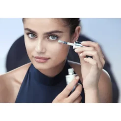 LANCÔME ADVANCED GÉNIFIQUE YEUX LIGHT-PEARL SÉRUM PARA OJOS Y PESTAÑAS 20 ML