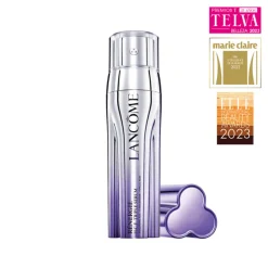 LANCÔME RÉNERGIE H.C.F. TRIPLE SERUM