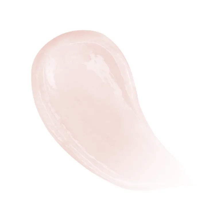 LANCÔME RÉNERGIE MULTI-LIFT CREMA DE DÍA SPF 15