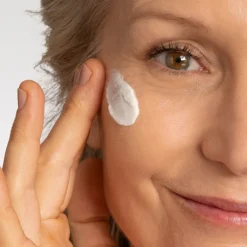 LANCÔME RÉNERGIE MULTI-LIFT CREMA DE DÍA SPF 15