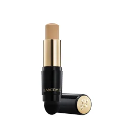 LANCÔME TEINT IDOLE ULTRA WEAR BASE DE MAQUILLAJE EN STICK.
