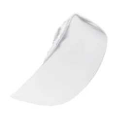 LANCÔME TEINT IDOLE ULTRA WEAR STICK BLUR MATIFICANTE