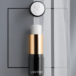 LANCÔME TEINT IDOLE ULTRA WEAR STICK BLUR MATIFICANTE