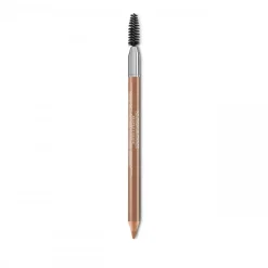 LAPIZ DE CEJAS CLARO