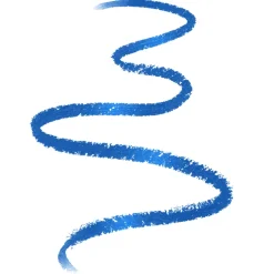 Lapiz Ojos Tattoo Liner Gel Smokey