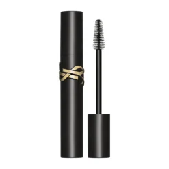 LASH CLASH MASCARA DE PESTAÑAS
