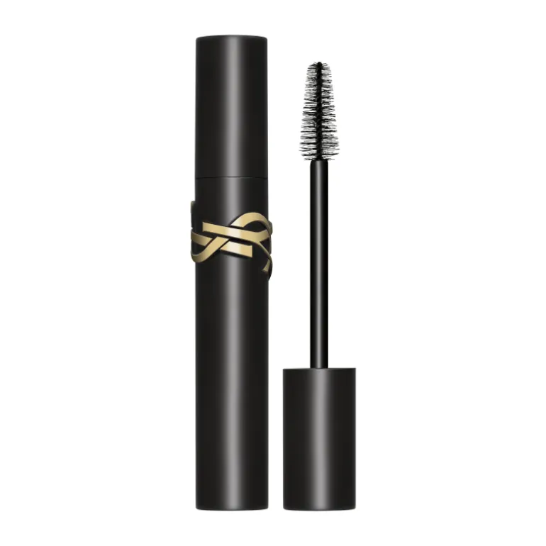 LASH CLASH MASCARA DE PESTAÑAS