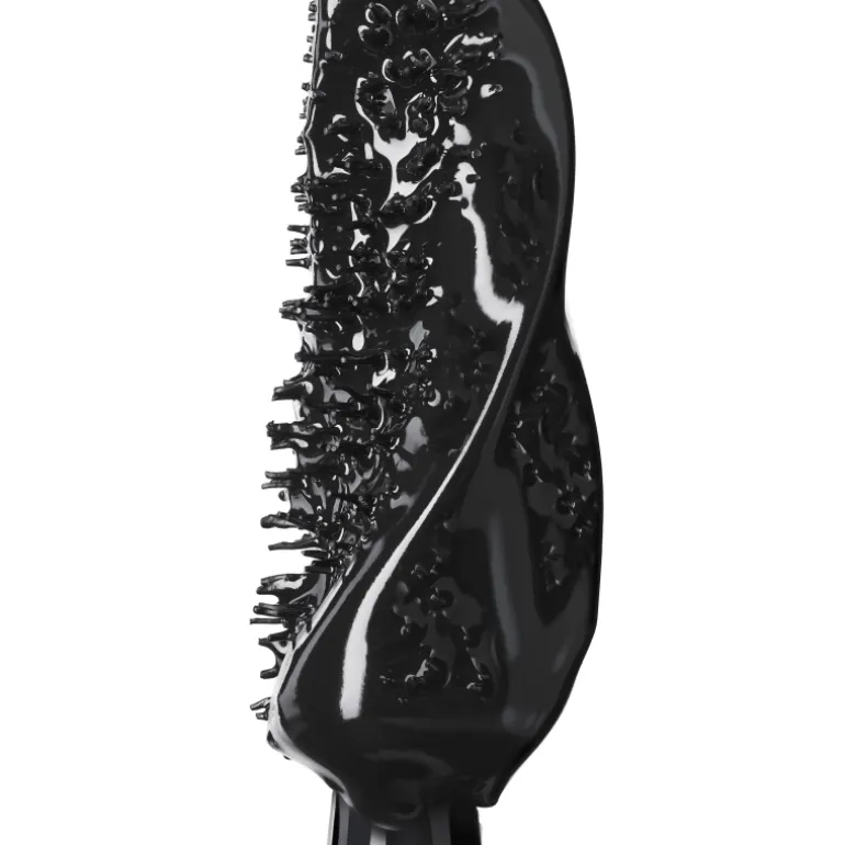 LASH CLASH MASCARA DE PESTAÑAS