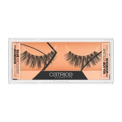 LASH COUTURE VOLUME PESTAÑAS ARTIFICIALES 01
