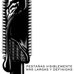 Lash Idôle Flutter Extension