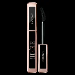 Lash Idôle Máscara