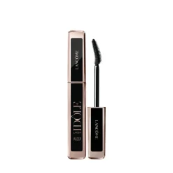 LASH IDOLE MASCARA WATERPROOF 01