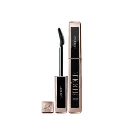 LASH IDOLE MASCARA WATERPROOF 01