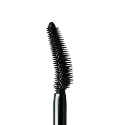 LASH IDOLE MASCARA WATERPROOF 01