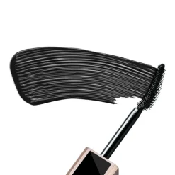 LASH IDOLE MASCARA WATERPROOF 01