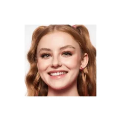 Lash Like A Boss False Lashes