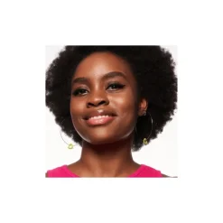 Lash Like A Boss False Lashes