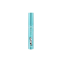 Lash Like A Boss Instant Volume & Length Mascara Waterproof