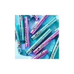 Lash Like A Boss Instant Volume & Length Mascara Waterproof