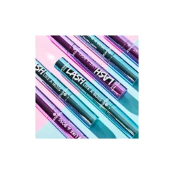 Lash Like A Boss Instant Volume & Length Mascara Waterproof