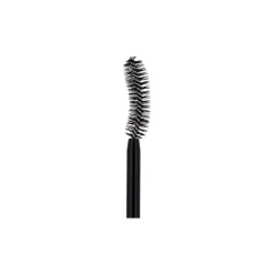 Lash Like A Boss Instant Volume & Length Mascara Waterproof