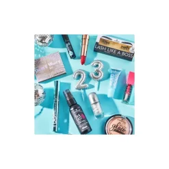 Lash Like A Boss Instant Volume & Length Mascara Waterproof