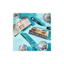 Lash Like A Boss Instant Volume & Length Mascara Waterproof