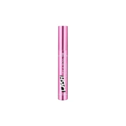 Lash Like A Boss Instant Volume & Length Mascara Ultra Black