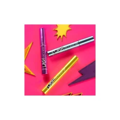 Lash Like A Boss Instant Volume & Length Mascara Ultra Black