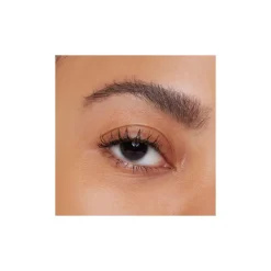 Lash Like A Boss Instant Volume & Length Mascara Ultra Black