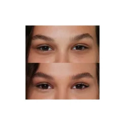 Lash Like A Boss Instant Volume & Length Mascara Ultra Black