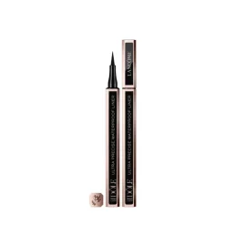 LASH LINER IDÔLE