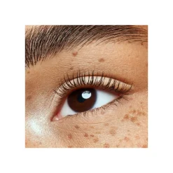 Lash Princess False Lash Effect Mascara