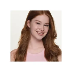 Lash Princess False Lash Effect Mascara