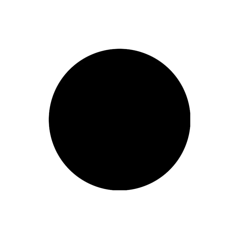 Lash Princess False Lash Effect Mascara Waterproof