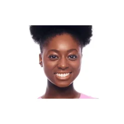 Lash Princess False Lash Effect Mascara Waterproof