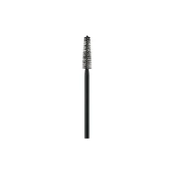 Lash Princess False Lash Effect Mascara Waterproof
