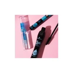 Lash Princess False Lash Effect Mascara Waterproof