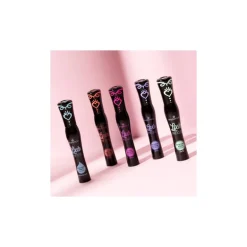 Lash Princess False Lash Effect Mascara Waterproof