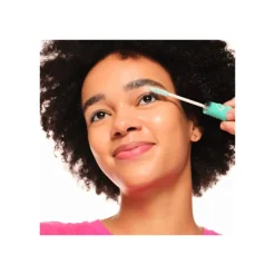 Lash Princess Mascara Primer Extra Length & Volume