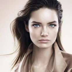 Lash Queen Feline Blacks Máscara