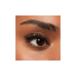 Lashes To Impress Pre-Cut Lashes