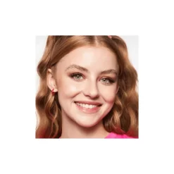 Lashes To Impress Pre-Cut Lashes