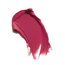 Lasting Finish Extreme Matte Lipstick