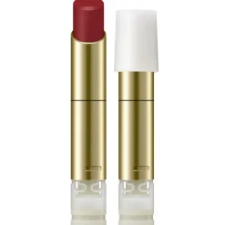 Lasting Plump Lipstick Recarga