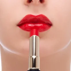 Lasting Plump Lipstick Recarga